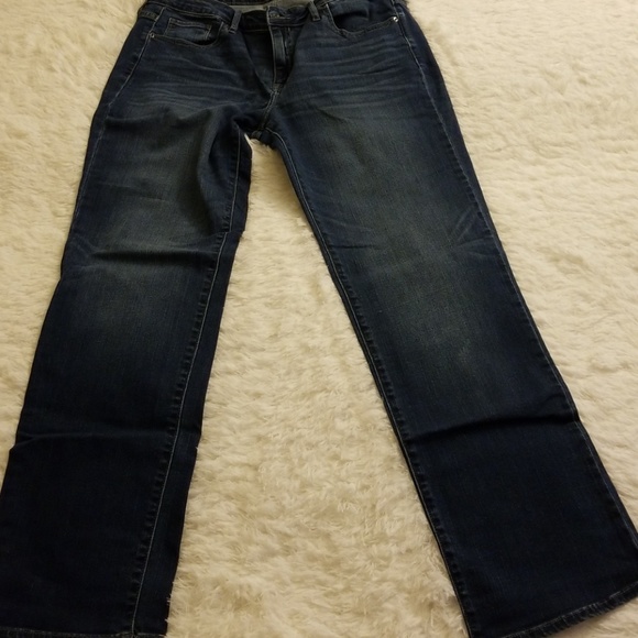 Calvin KleinJeans - Picture 2 of 5